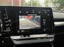 Renault Megane E-Tech EV40 Standard Charge Equilibre // LED // DIGITAL COCKPIT // CAMERA+SENSOREN // APPLE-ANDROID AUTO // LM VELGEN 20" //