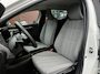 Renault Megane E-Tech EV40 Standard Charge Equilibre // LED // DIGITAL COCKPIT // CAMERA+SENSOREN // APPLE-ANDROID AUTO // LM VELGEN 20" //