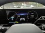 Renault Megane E-Tech EV40 Standard Charge Equilibre // LED // DIGITAL COCKPIT // CAMERA+SENSOREN // APPLE-ANDROID AUTO // LM VELGEN 20" //