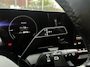 Renault Megane E-Tech EV40 Standard Charge Equilibre // LED // DIGITAL COCKPIT // CAMERA+SENSOREN // APPLE-ANDROID AUTO // LM VELGEN 20" //