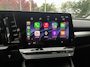 Renault Megane E-Tech EV40 Standard Charge Equilibre // LED // DIGITAL COCKPIT // CAMERA+SENSOREN // APPLE-ANDROID AUTO // LM VELGEN 20" //