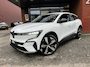 Renault Megane E-Tech EV40 Standard Charge Equilibre // LED // DIGITAL COCKPIT // CAMERA+SENSOREN // APPLE-ANDROID AUTO // LM VELGEN 20" //