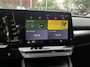 Renault Megane E-Tech EV40 Standard Charge Equilibre // LED // DIGITAL COCKPIT // CAMERA+SENSOREN // APPLE-ANDROID AUTO // LM VELGEN 20" //