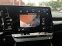 Renault Megane E-Tech EV40 Standard Charge Equilibre // LED // DIGITAL COCKPIT // CAMERA+SENSOREN // APPLE-ANDROID AUTO // LM VELGEN 20" //