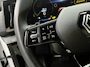 Renault Megane E-Tech EV40 Standard Charge Equilibre // LED // DIGITAL COCKPIT // CAMERA+SENSOREN // APPLE-ANDROID AUTO // LM VELGEN 20" //