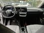 Renault Megane E-Tech EV40 Standard Charge Equilibre // LED // DIGITAL COCKPIT // CAMERA+SENSOREN // APPLE-ANDROID AUTO // LM VELGEN 20" //