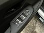 Renault Megane E-Tech EV40 Standard Charge Equilibre // LED // DIGITAL COCKPIT // CAMERA+SENSOREN // APPLE-ANDROID AUTO // LM VELGEN 20" //