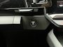 Renault Megane E-Tech EV40 Standard Charge Equilibre // LED // DIGITAL COCKPIT // CAMERA+SENSOREN // APPLE-ANDROID AUTO // LM VELGEN 20" //