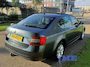Skoda Octavia 1.4 TSI Greentech Ambition Business|pano|pdc|trekh