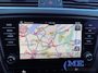 Skoda Octavia 1.4 TSI Greentech Ambition Business|pano|pdc|trekh