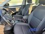 Skoda Octavia 1.4 TSI Greentech Ambition Business|pano|pdc|trekh