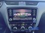 Skoda Octavia 1.4 TSI Greentech Ambition Business|pano|pdc|trekh
