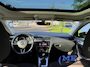 Skoda Octavia 1.4 TSI Greentech Ambition Business|pano|pdc|trekh