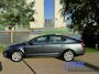 Skoda Octavia 1.4 TSI Greentech Ambition Business|pano|pdc|trekh
