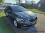 Skoda Octavia 1.4 TSI Greentech Ambition Business|pano|pdc|trekh