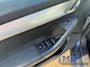 Skoda Octavia 1.4 TSI Greentech Ambition Business|pano|pdc|trekh