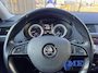 Skoda Octavia 1.4 TSI Greentech Ambition Business|pano|pdc|trekh