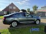 Skoda Octavia 1.4 TSI Greentech Ambition Business|pano|pdc|trekh