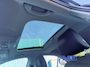 Skoda Octavia 1.4 TSI Greentech Ambition Business|pano|pdc|trekh