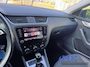 Skoda Octavia 1.4 TSI Greentech Ambition Business|pano|pdc|trekh