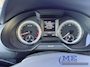 Skoda Octavia 1.4 TSI Greentech Ambition Business|pano|pdc|trekh