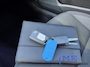 Skoda Octavia 1.4 TSI Greentech Ambition Business|pano|pdc|trekh