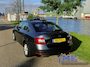Skoda Octavia 1.4 TSI Greentech Ambition Business|pano|pdc|trekh