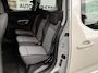 Toyota PROACE CITY Verso 1.2 Turbo Live