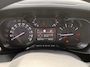 Toyota PROACE CITY Verso 1.2 Turbo Live
