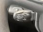 Toyota PROACE CITY Verso 1.2 Turbo Live