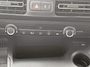 Toyota PROACE CITY Verso 1.2 Turbo Live