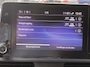 Toyota PROACE CITY Verso 1.2 Turbo Live