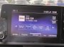 Toyota PROACE CITY Verso 1.2 Turbo Live