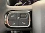Toyota PROACE CITY Verso 1.2 Turbo Live