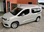 Toyota PROACE CITY Verso 1.2 Turbo Live