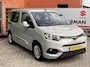Toyota PROACE CITY Verso 1.2 Turbo Live