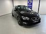 SEAT Leon ST 1.4 EcoTSI FR PANORAMADAK/LED/ACC