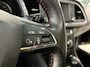 SEAT Leon ST 1.4 EcoTSI FR PANORAMADAK/LED/ACC