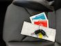 SEAT Leon ST 1.4 EcoTSI FR PANORAMADAK/LED/ACC