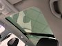 SEAT Leon ST 1.4 EcoTSI FR PANORAMADAK/LED/ACC
