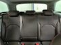 SEAT Leon ST 1.4 EcoTSI FR PANORAMADAK/LED/ACC