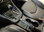 SEAT Leon ST 1.4 EcoTSI FR PANORAMADAK/LED/ACC