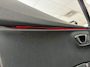 SEAT Leon ST 1.4 EcoTSI FR PANORAMADAK/LED/ACC