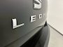 SEAT Leon ST 1.4 EcoTSI FR PANORAMADAK/LED/ACC