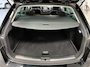 SEAT Leon ST 1.4 EcoTSI FR PANORAMADAK/LED/ACC