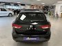 SEAT Leon ST 1.4 EcoTSI FR PANORAMADAK/LED/ACC