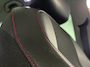SEAT Leon ST 1.4 EcoTSI FR PANORAMADAK/LED/ACC