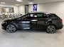 SEAT Leon ST 1.4 EcoTSI FR PANORAMADAK/LED/ACC