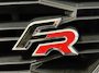 SEAT Leon ST 1.4 EcoTSI FR PANORAMADAK/LED/ACC