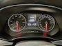 SEAT Leon ST 1.4 EcoTSI FR PANORAMADAK/LED/ACC